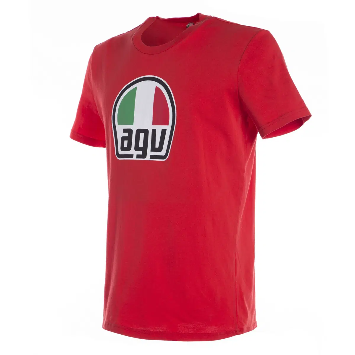 Dainese e AGV: collezione anniversario (50)