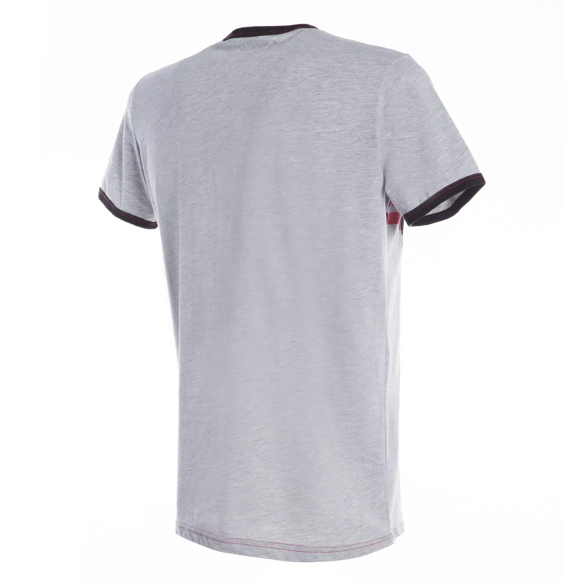 Dainese e AGV: collezione anniversario (51)
