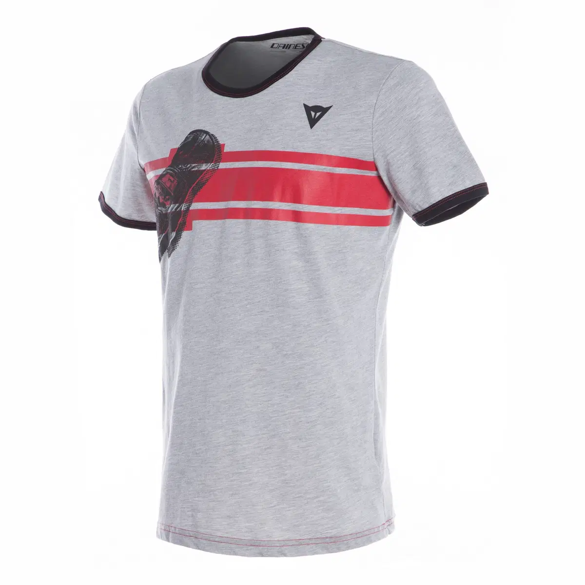 Dainese e AGV: collezione anniversario (52)
