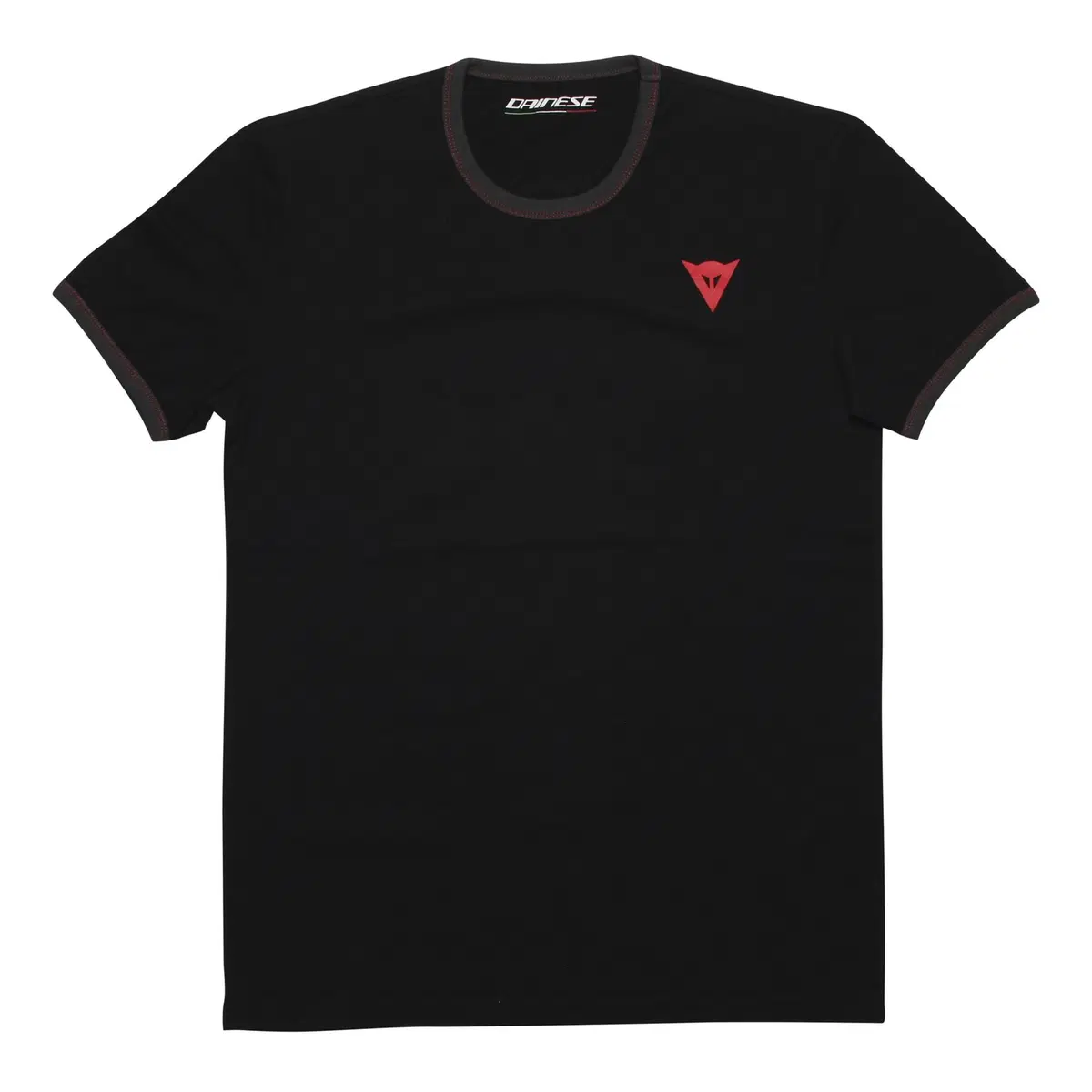 Dainese e AGV: collezione anniversario (54)
