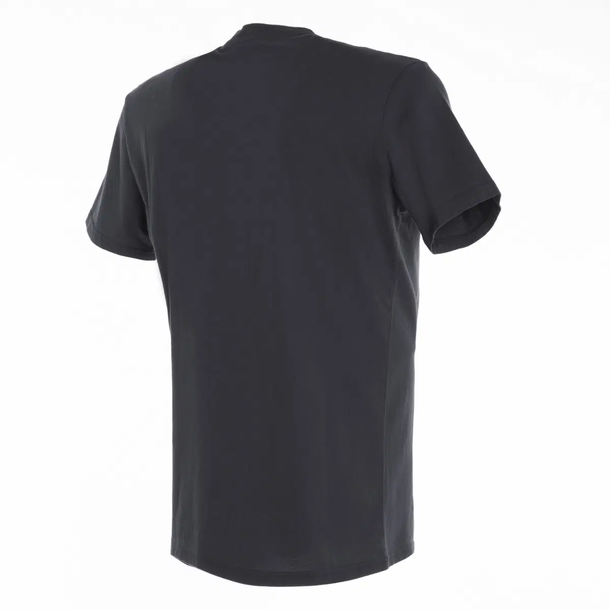 Dainese e AGV: collezione anniversario (61)