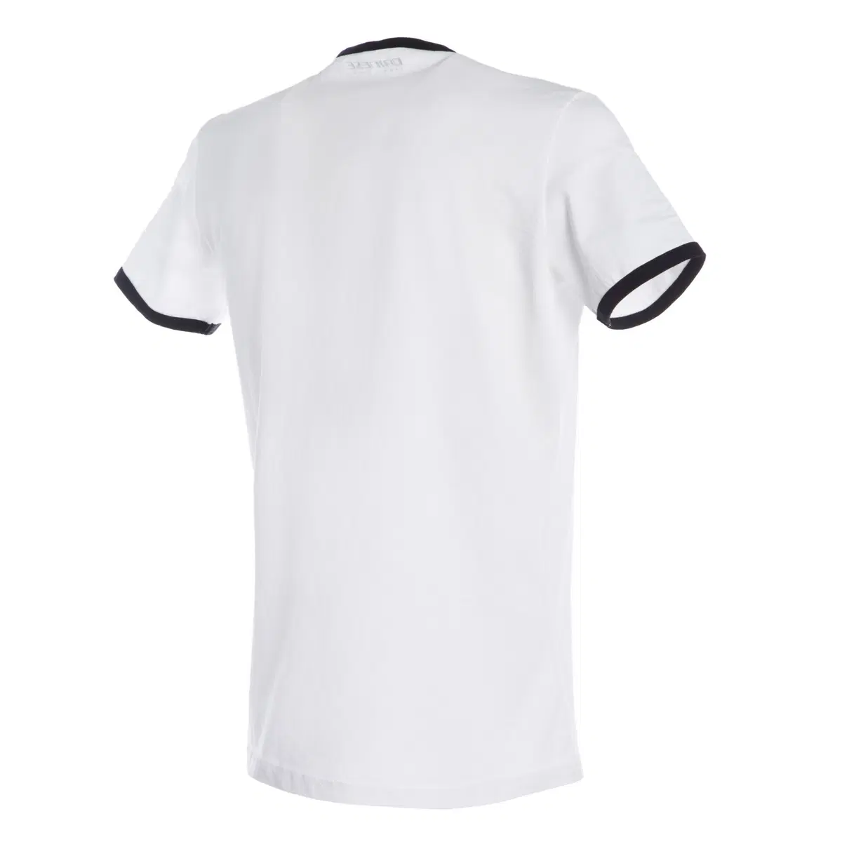 Dainese e AGV: collezione anniversario (65)