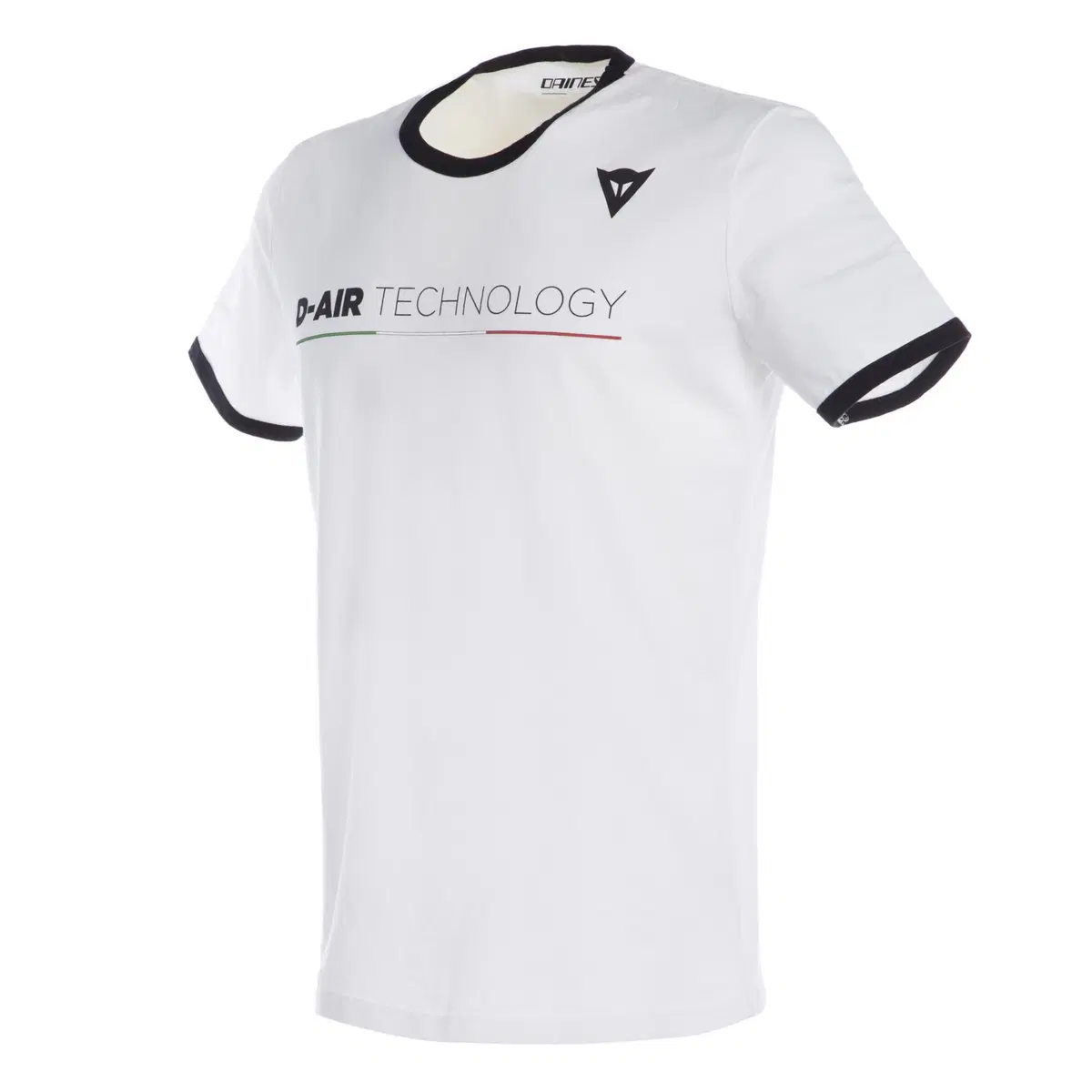 Dainese e AGV: collezione anniversario (68)