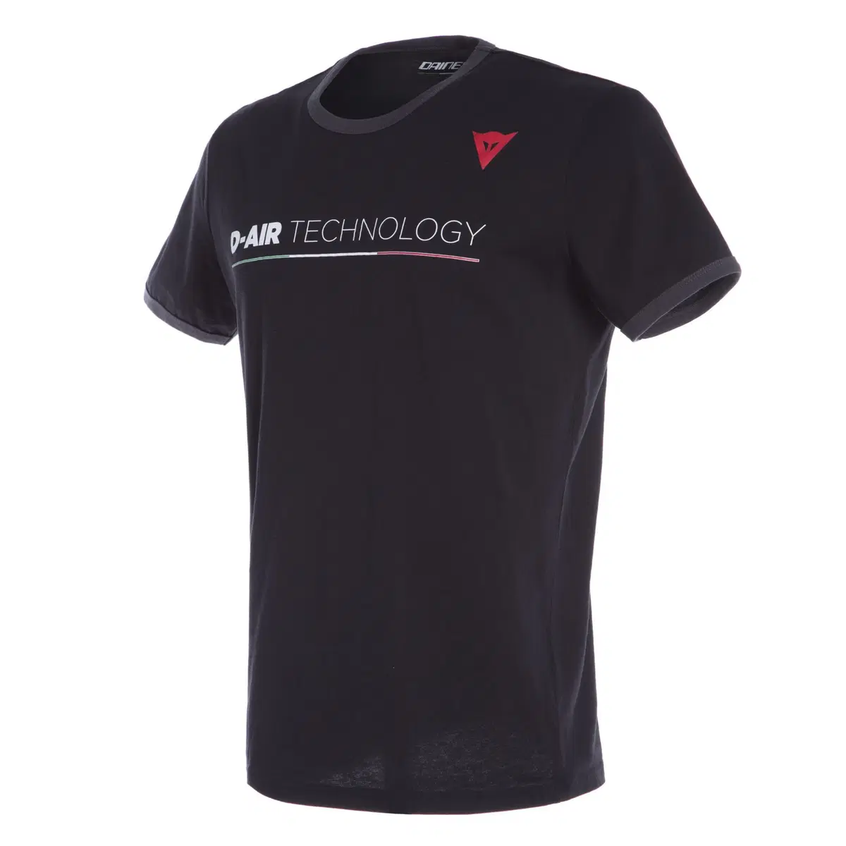 Dainese e AGV: collezione anniversario (69)