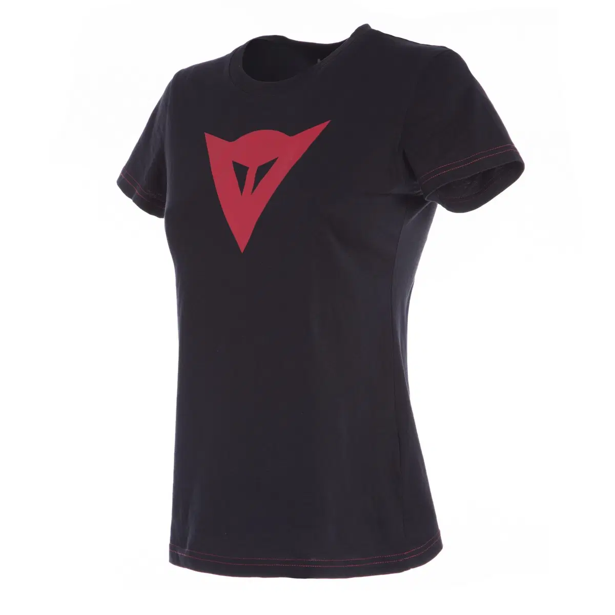 Dainese e AGV: collezione anniversario (72)
