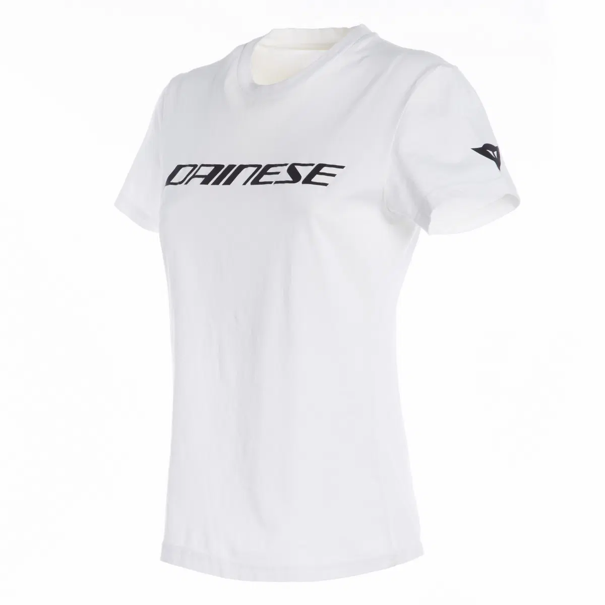 Dainese e AGV: collezione anniversario (74)