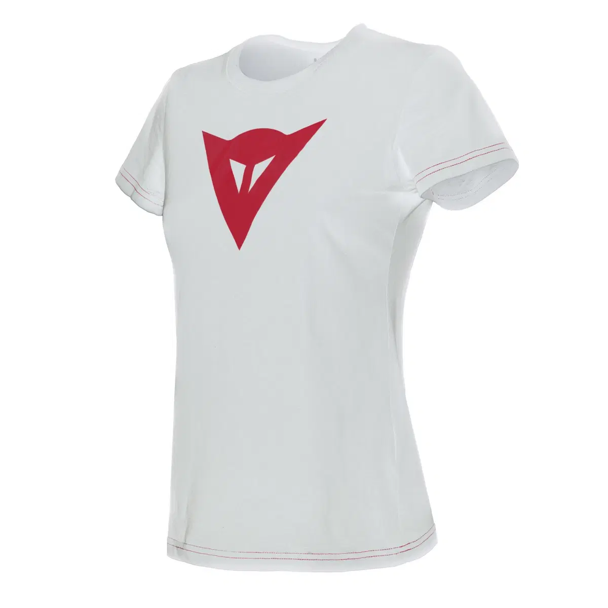 Dainese e AGV: collezione anniversario (76)