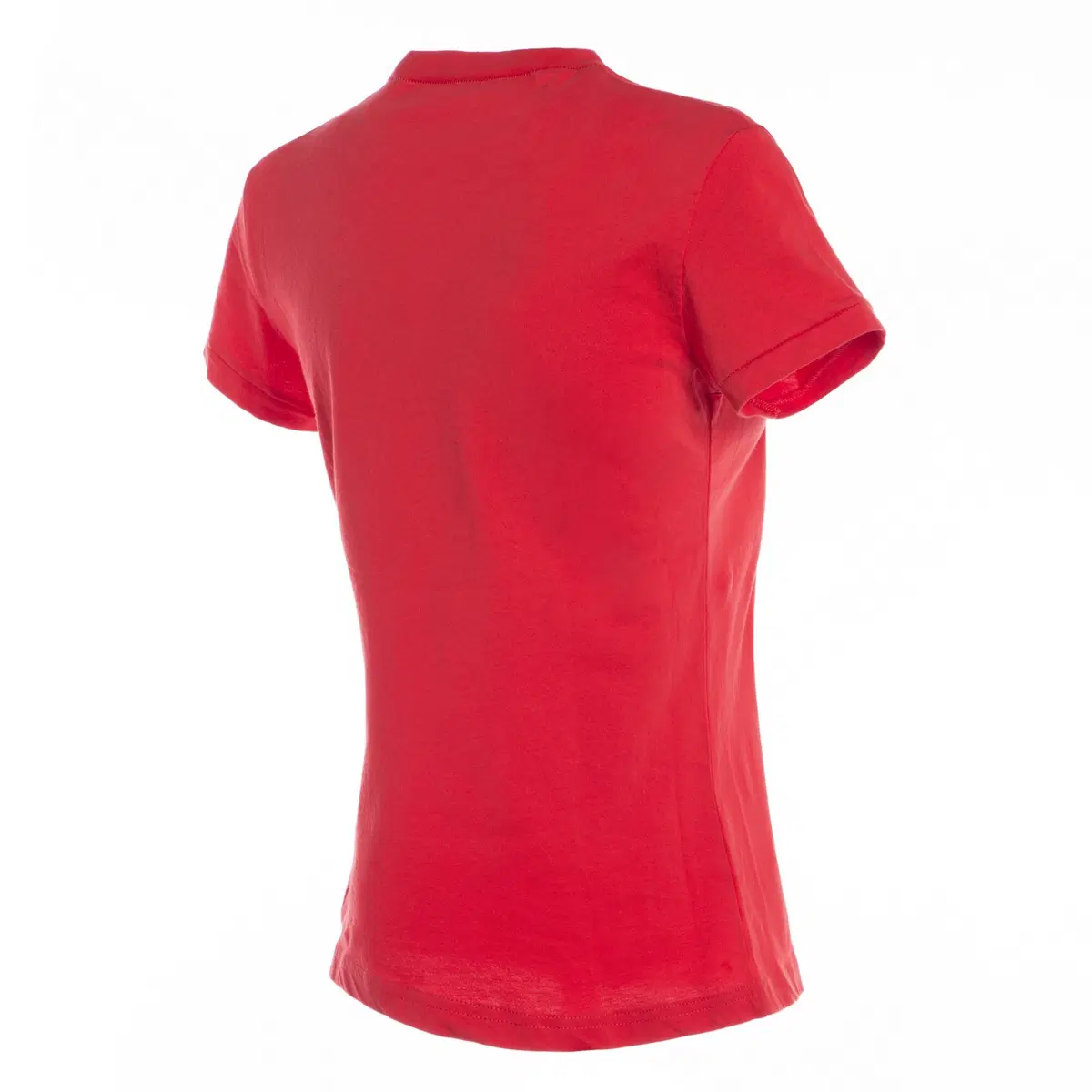 Dainese e AGV: collezione anniversario (81)
