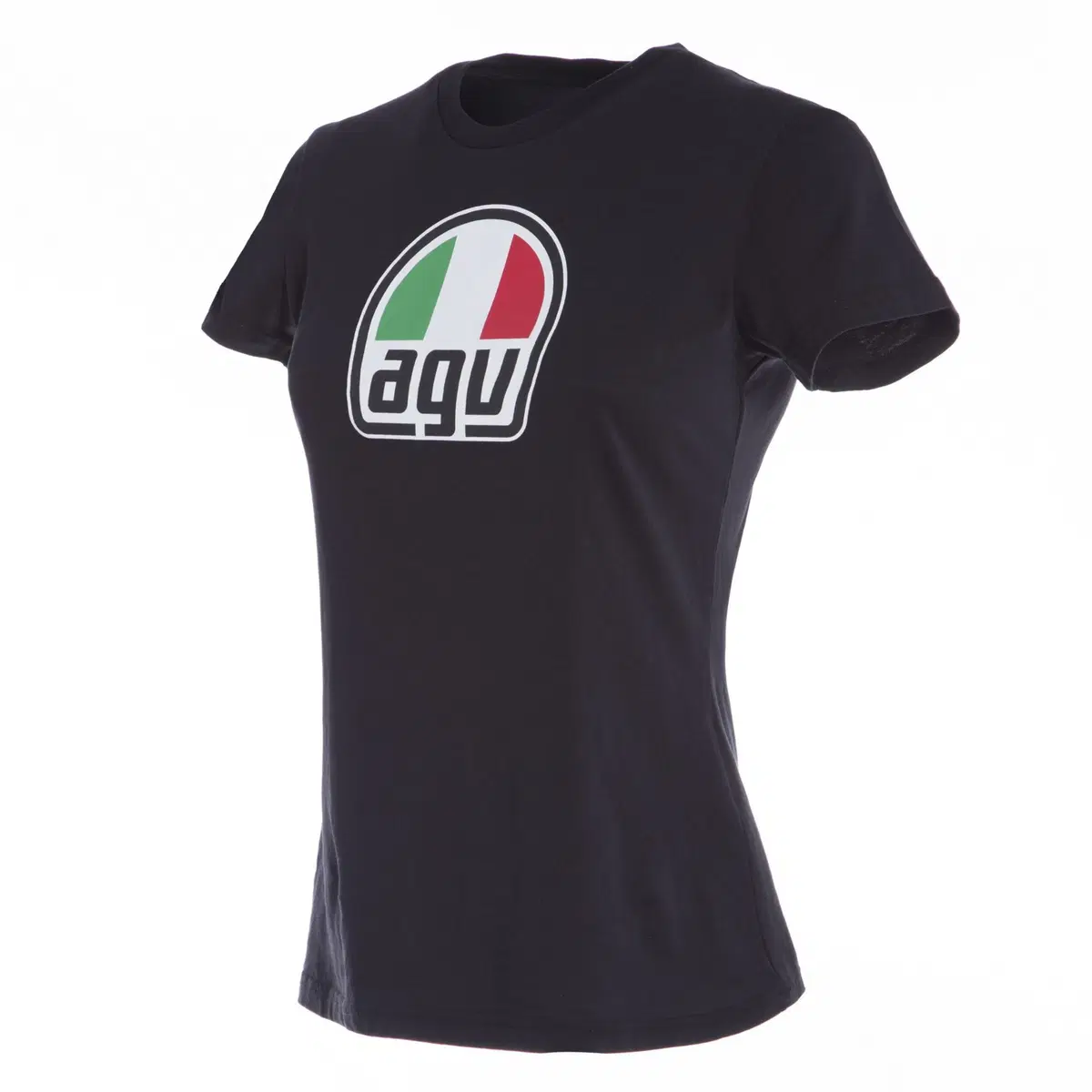 Dainese e AGV: collezione anniversario (84)