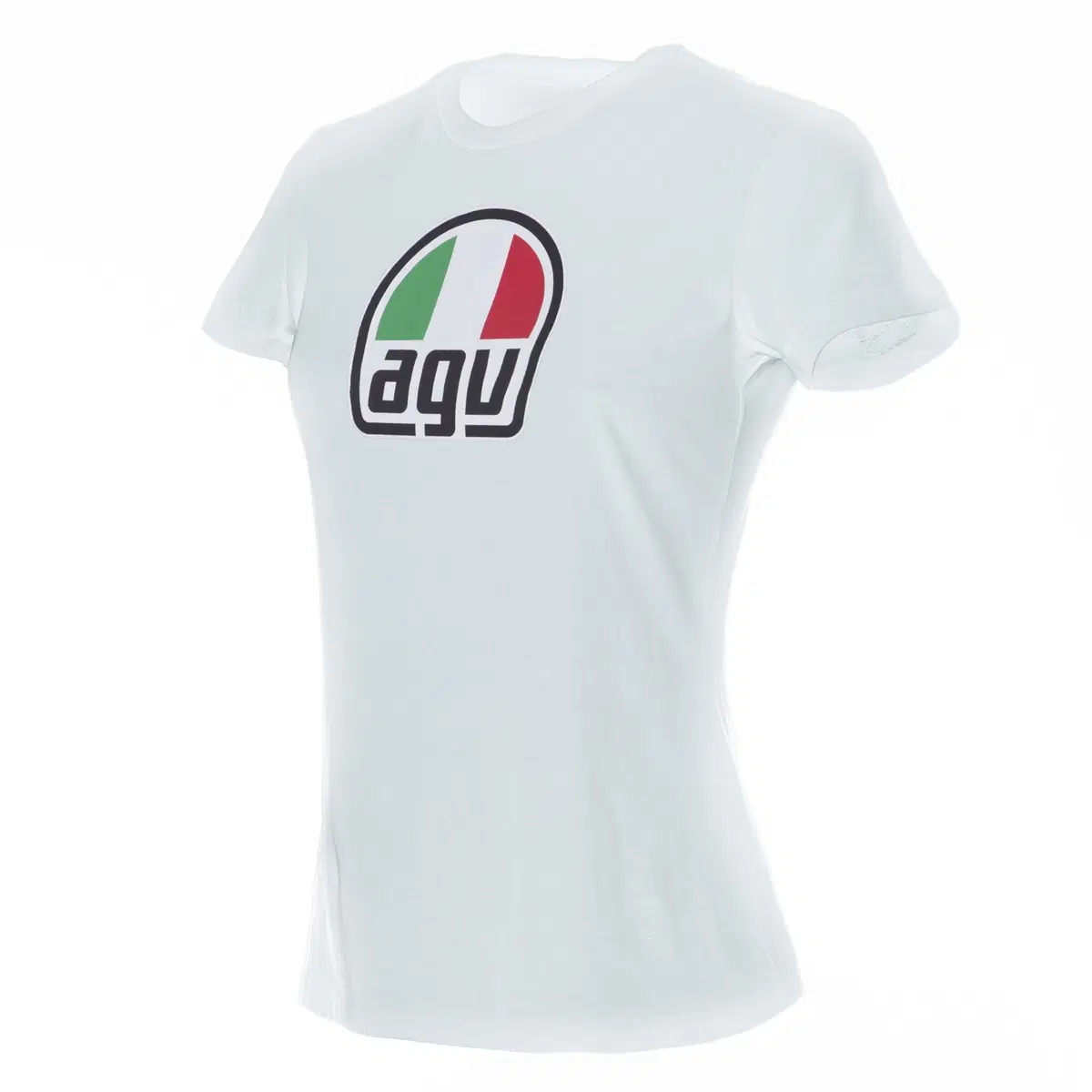 Dainese e AGV: collezione anniversario (85)