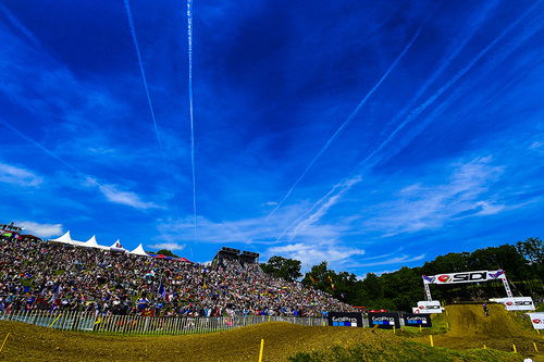 Gallery MX 2017. Le foto più belle del GP di Francia (5)