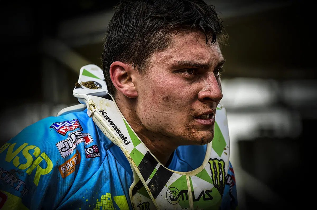 Gallery MX 2017. Le foto più belle del GP di Francia (12)