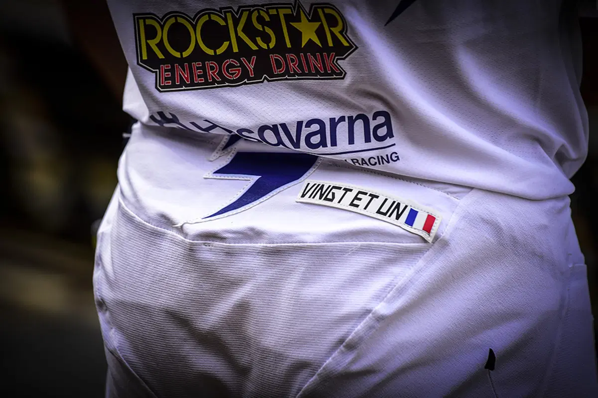 Gallery MX 2017. Le foto più belle del GP di Francia (13)