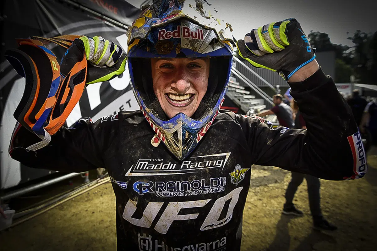 Gallery MX 2017. Le foto più belle del GP di Francia (17)