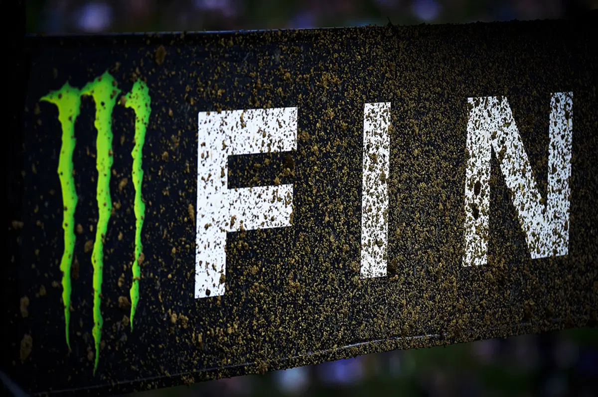 Gallery MX 2017. Le foto più belle del GP di Francia (19)
