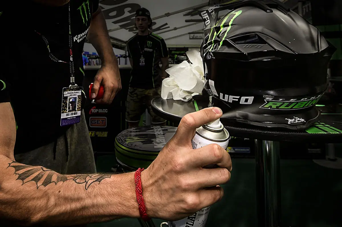 Gallery MX 2017. Le foto più belle del GP di Francia (24)
