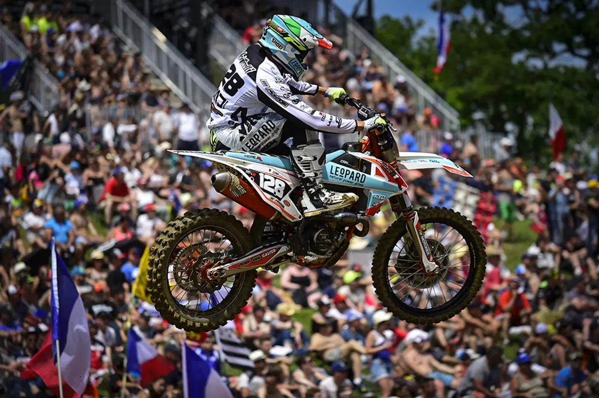 Gallery MX 2017. Le foto più belle del GP di Francia (28)