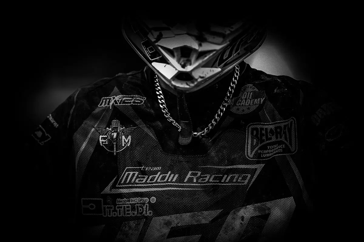 Gallery MX 2017. Le foto più belle del GP di Francia (29)