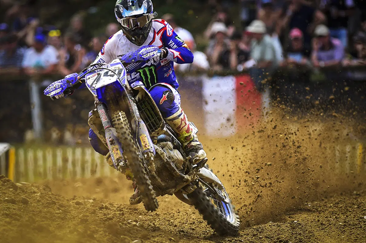 Gallery MX 2017. Le foto più belle del GP di Francia (31)