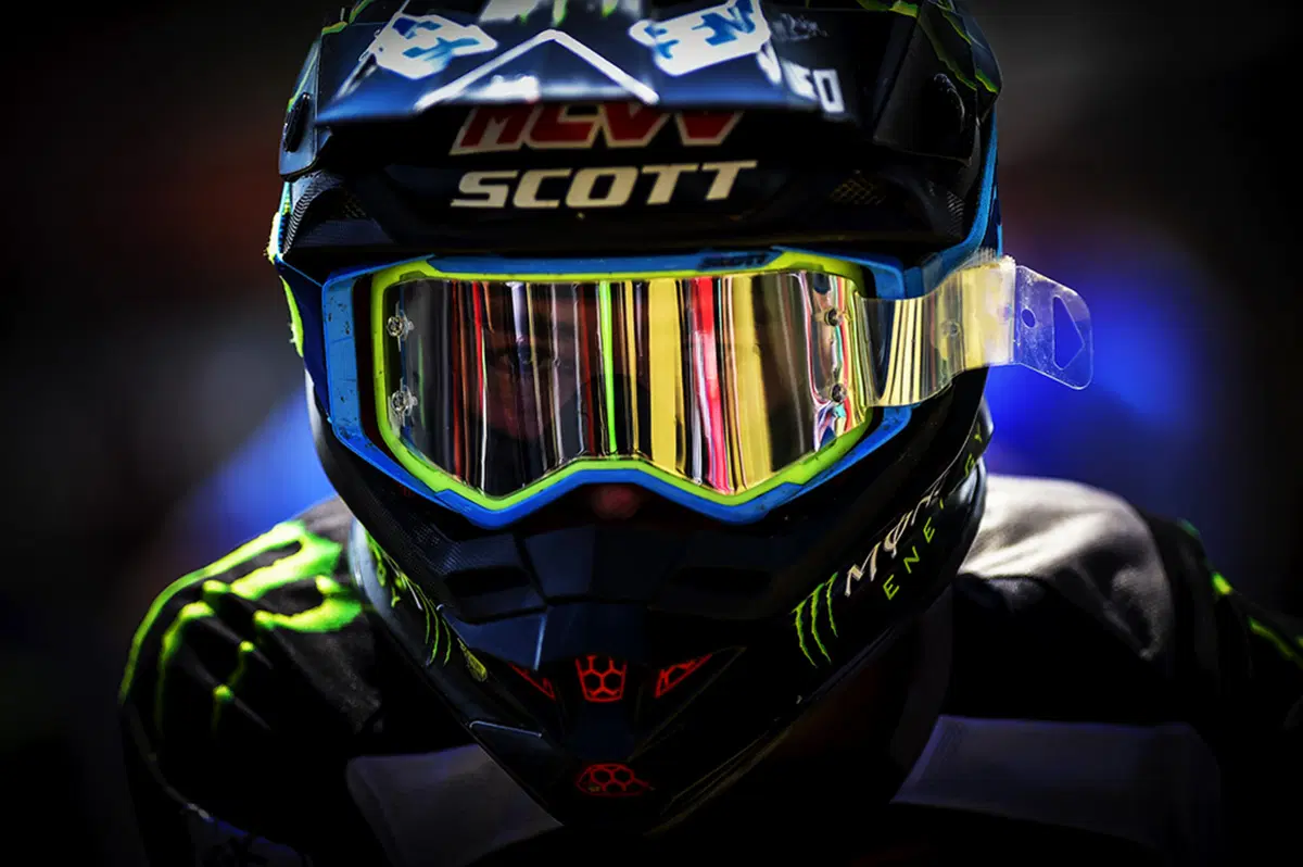 Gallery MX 2017. Le foto più belle del GP di Francia (34)