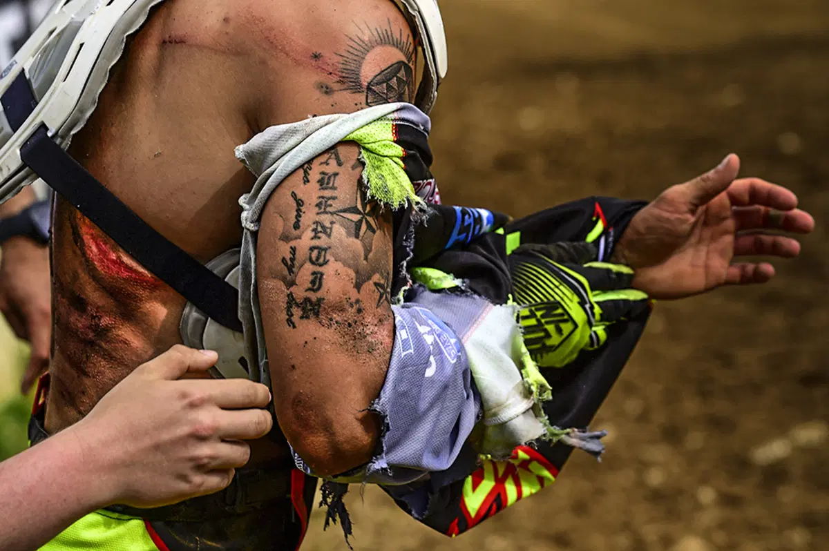Gallery MX 2017. Le foto più belle del GP di Francia (40)