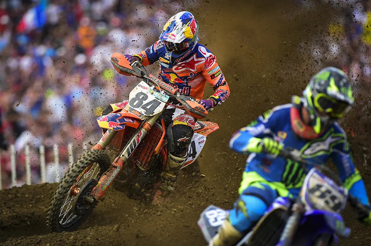 Gallery MX 2017. Le foto più belle del GP di Francia (41)