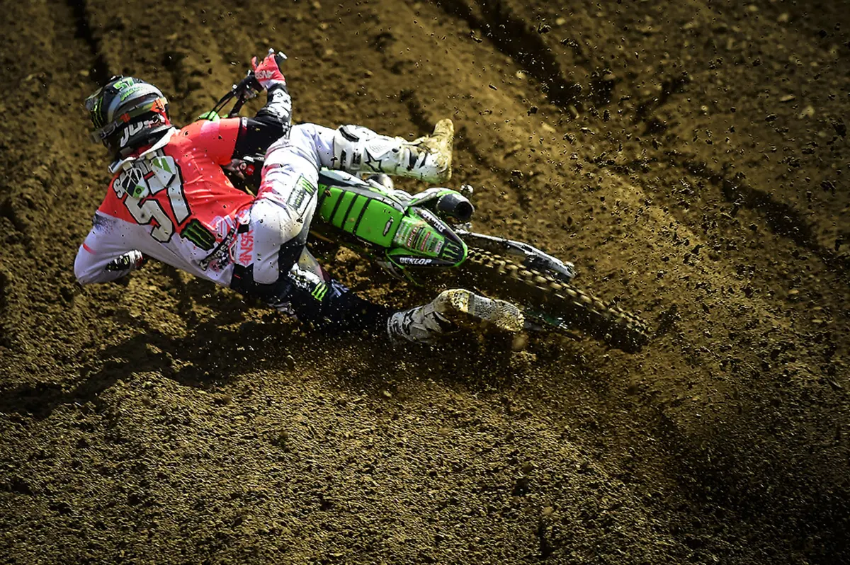 Gallery MX 2017. Le foto più belle del GP di Francia (42)
