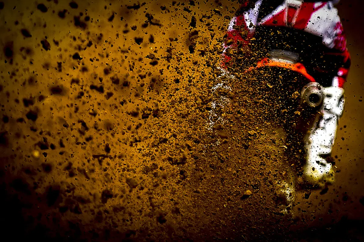 Gallery MX 2017. Le foto più belle del GP di Francia (43)