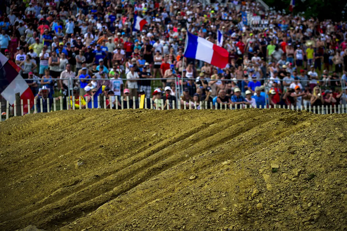Gallery MX 2017. Le foto più belle del GP di Francia (45)