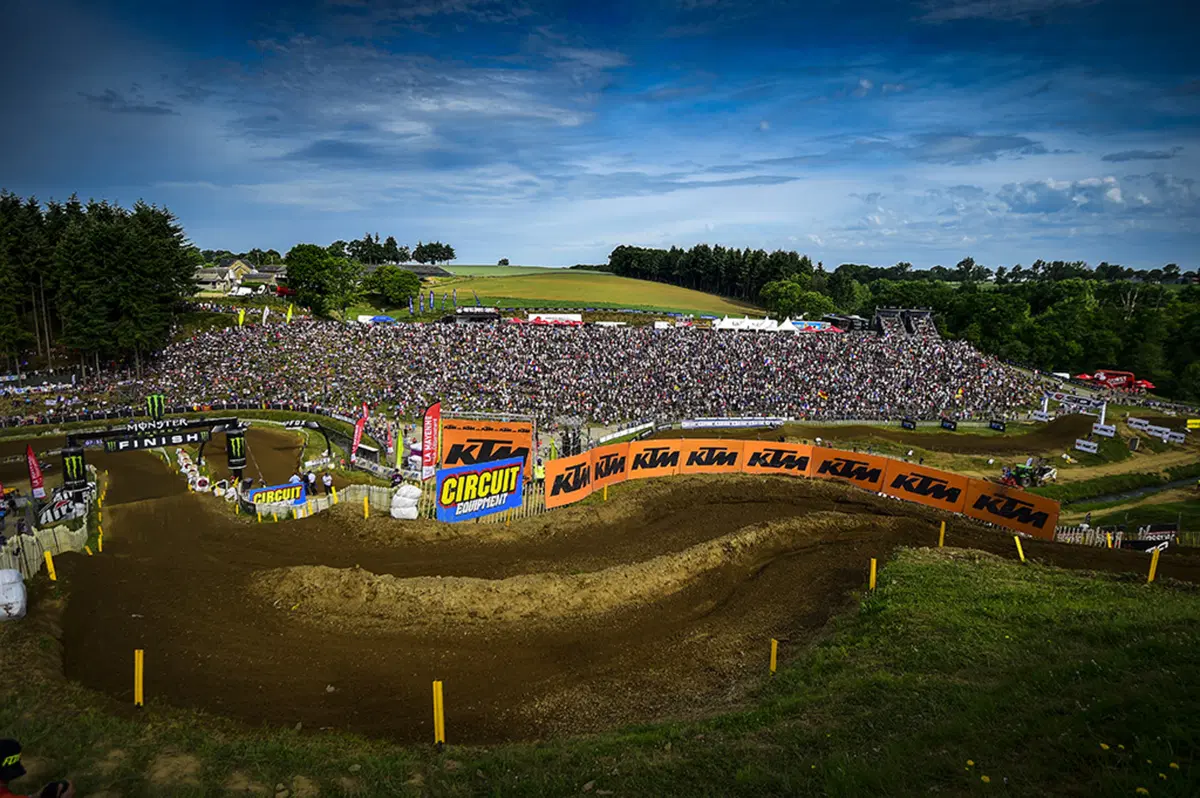 Gallery MX 2017. Le foto più belle del GP di Francia (46)