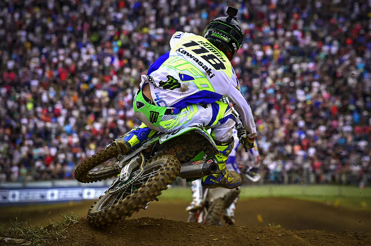 Gallery MX 2017. Le foto più belle del GP di Francia (48)