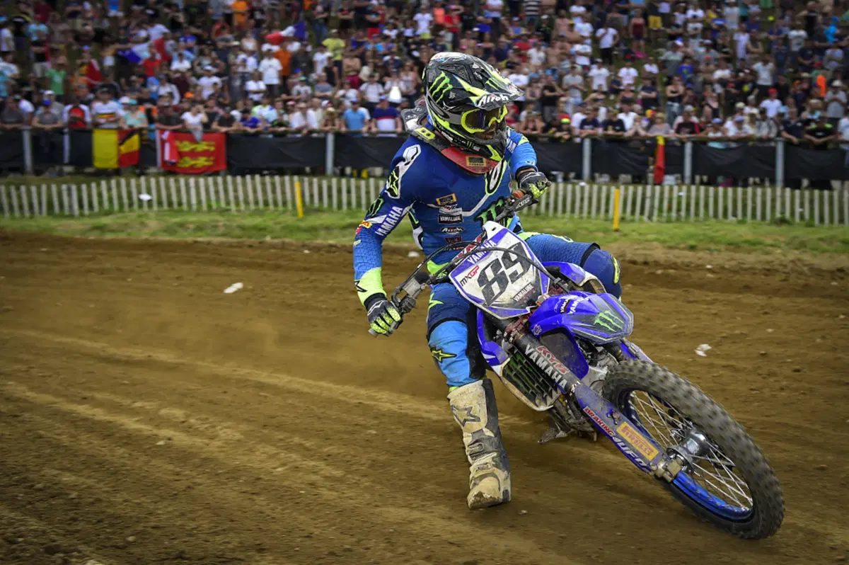 Gallery MX 2017. Le foto più belle del GP di Francia (51)