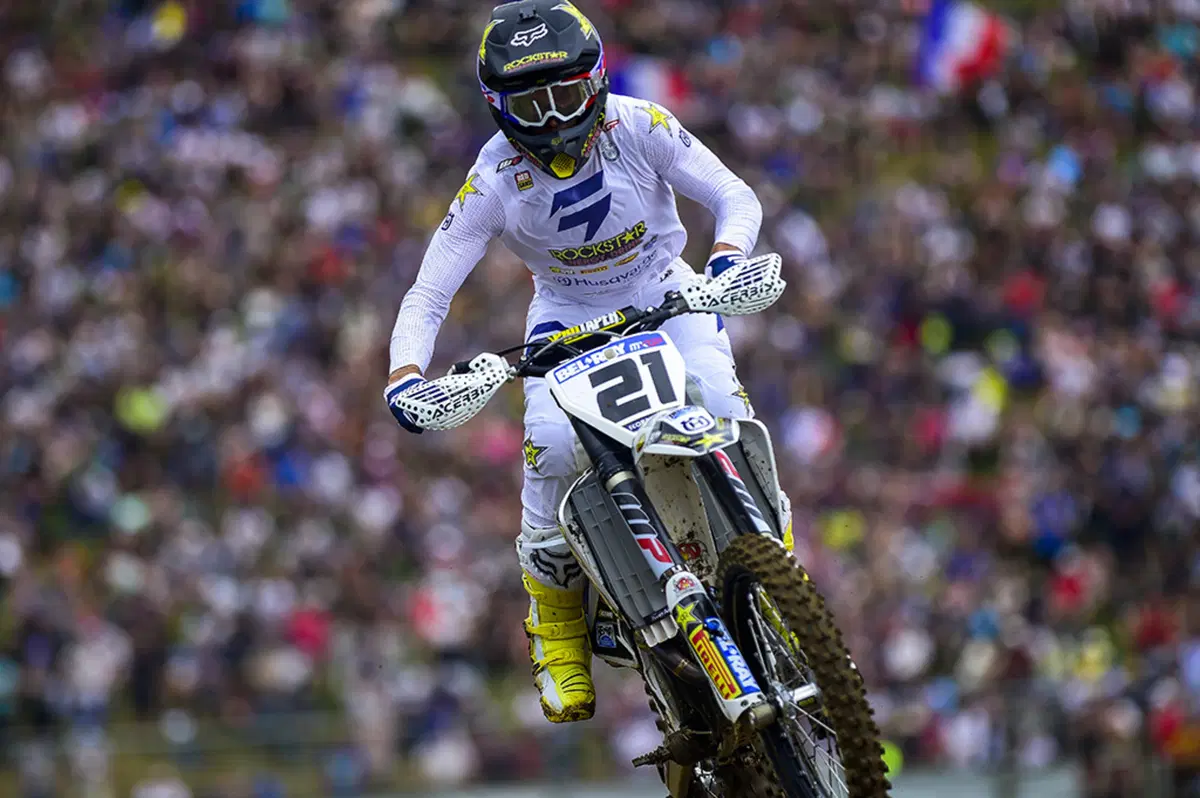 Gallery MX 2017. Le foto più belle del GP di Francia (52)
