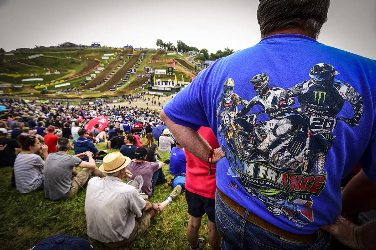 Gallery MX 2017. Le foto più belle del GP di Francia (55)