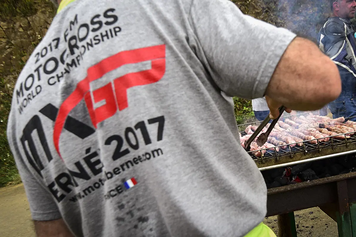 Gallery MX 2017. Le foto più belle del GP di Francia (57)