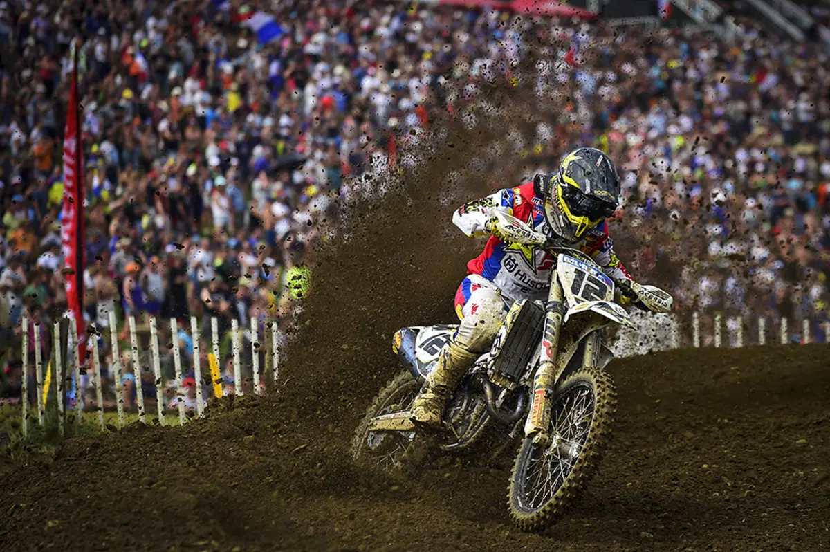 Gallery MX 2017. Le foto più belle del GP di Francia (59)