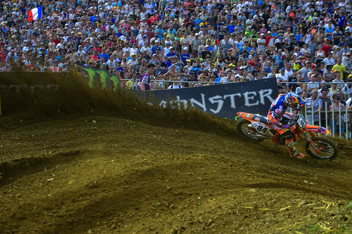 Gallery MX 2017. Le foto più belle del GP di Francia (60)