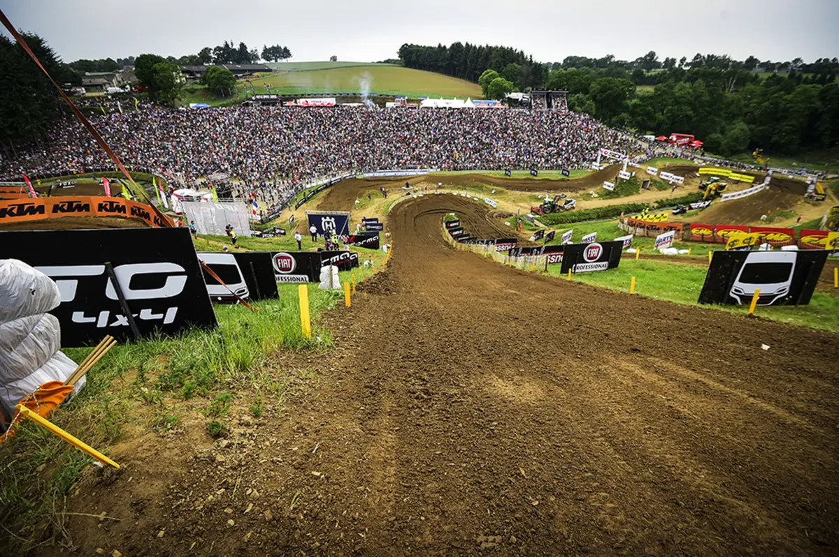 Gallery MX 2017. Le foto più belle del GP di Francia (62)