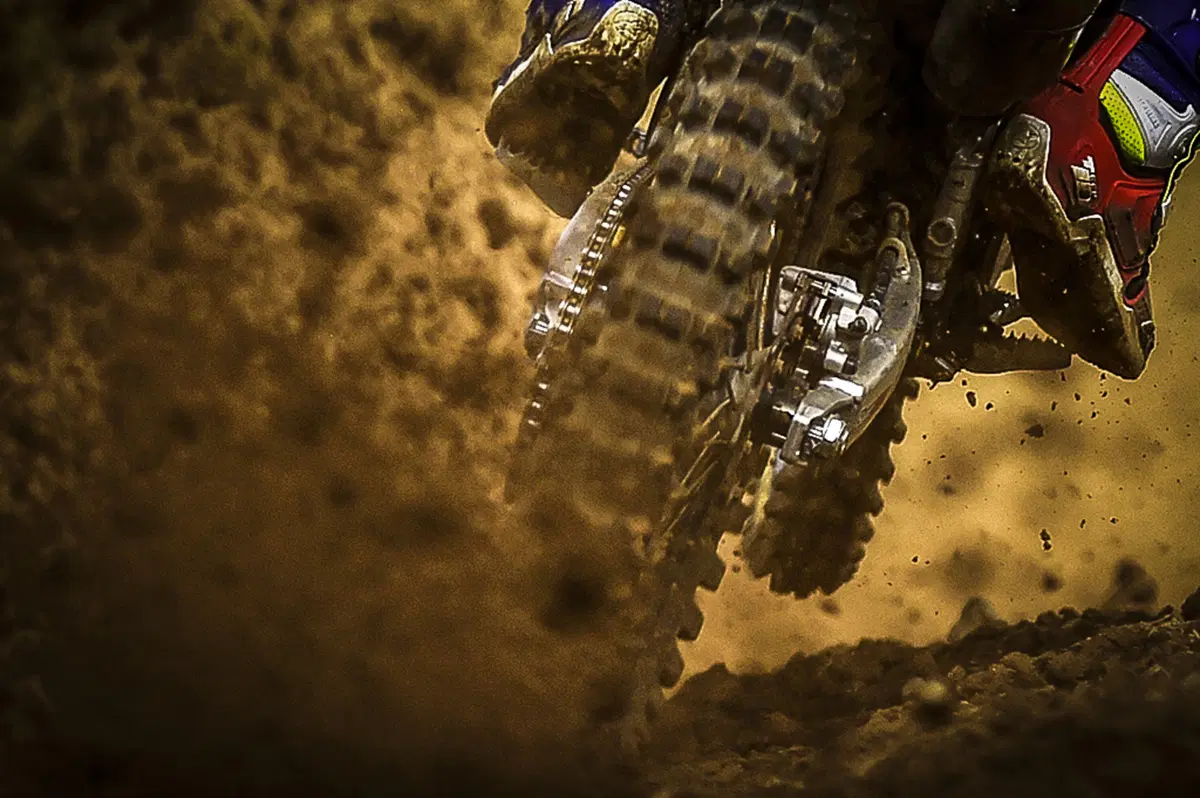Gallery MX 2017. Le foto più belle del GP di Francia (63)