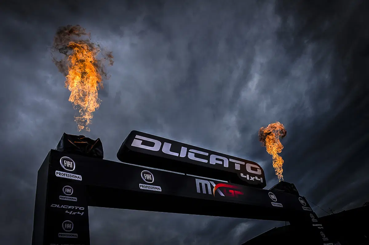 Gallery MX 2017. Le foto più belle del GP di Francia (64)