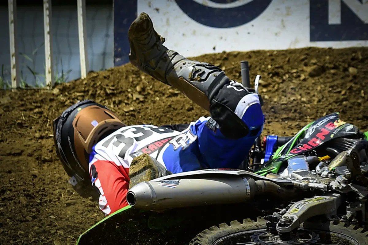 Gallery MX 2017. Le foto più belle del GP di Francia (67)