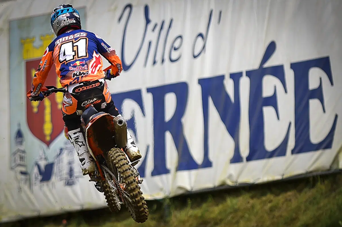 Gallery MX 2017. Le foto più belle del GP di Francia (69)