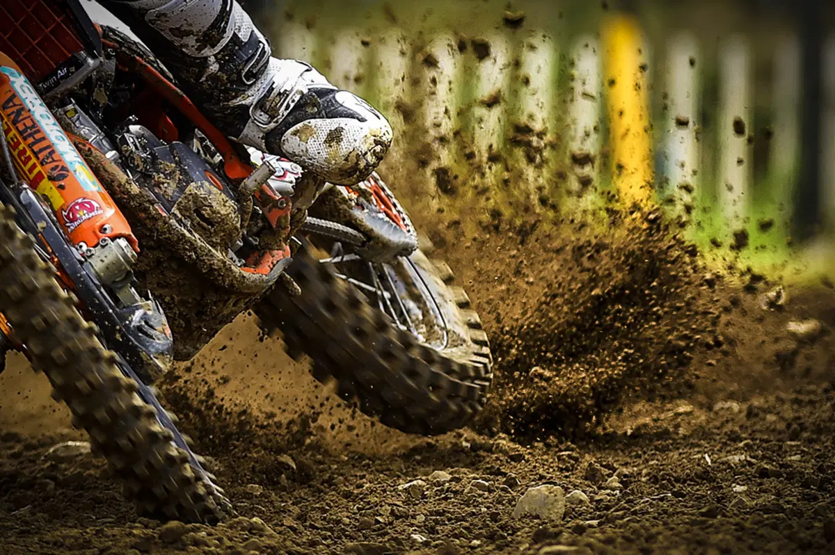 Gallery MX 2017. Le foto più belle del GP di Francia (70)