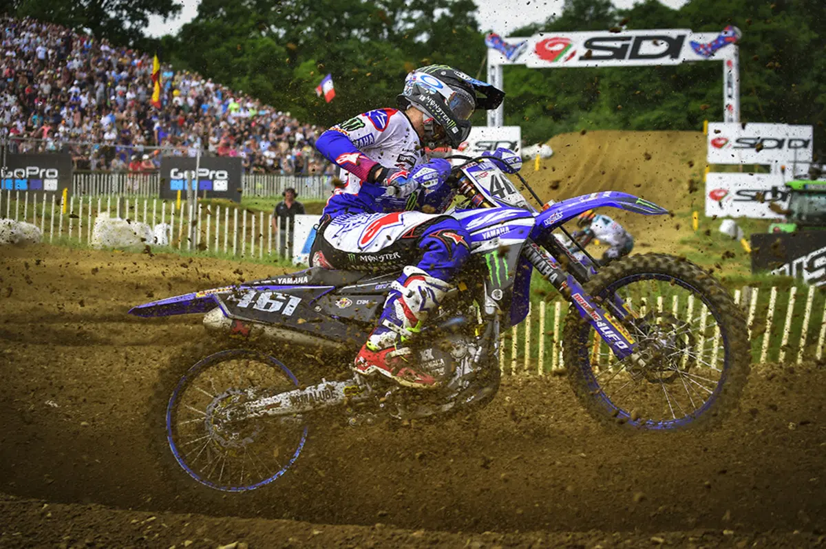 Gallery MX 2017. Le foto più belle del GP di Francia (72)