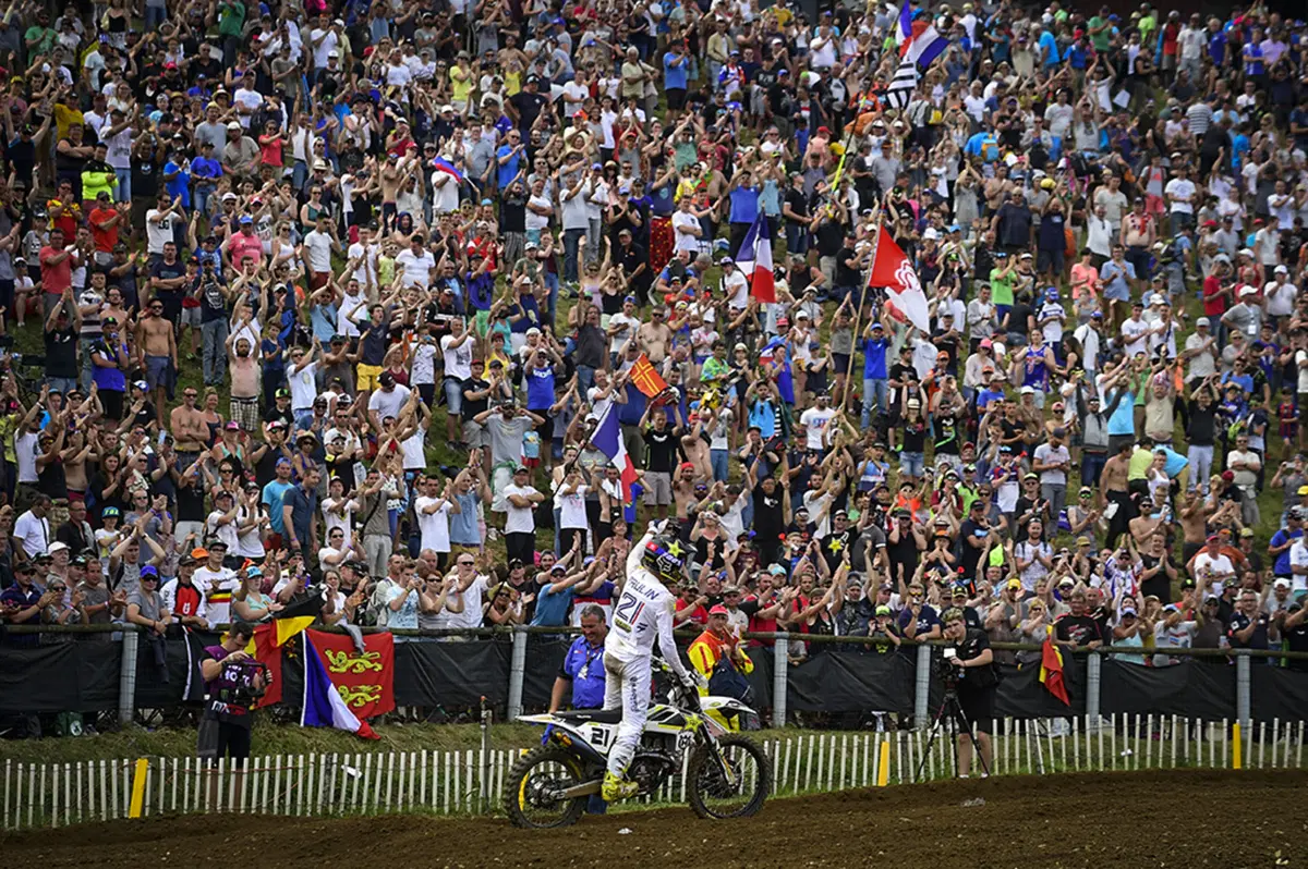 Gallery MX 2017. Le foto più belle del GP di Francia (73)