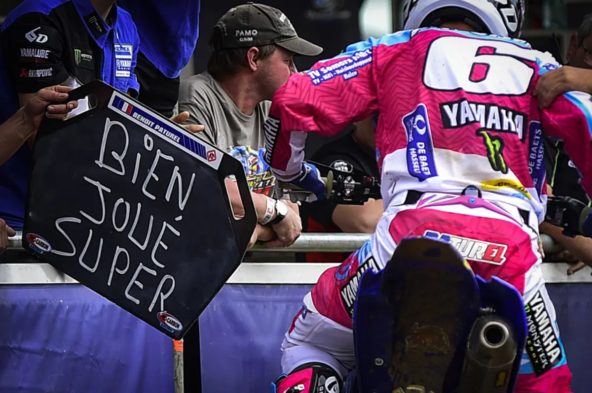 Gallery MX 2017. Le foto più belle del GP di Francia (75)