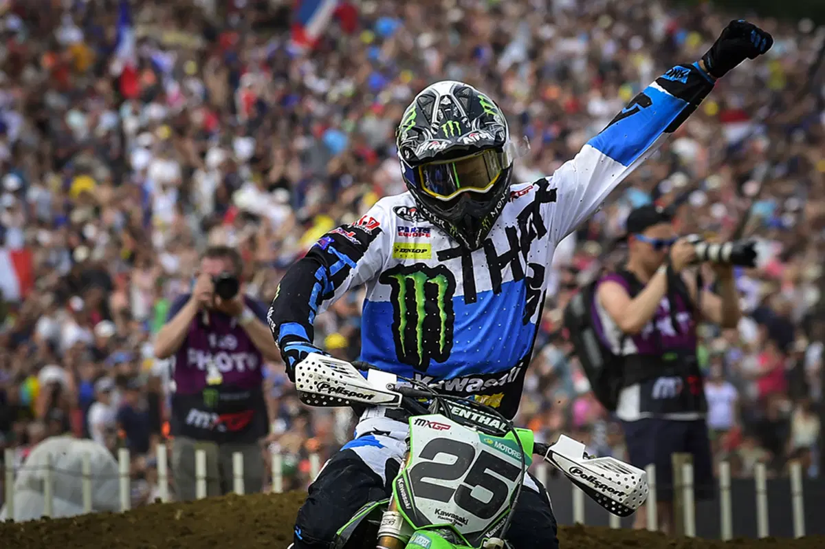 Gallery MX 2017. Le foto più belle del GP di Francia (76)