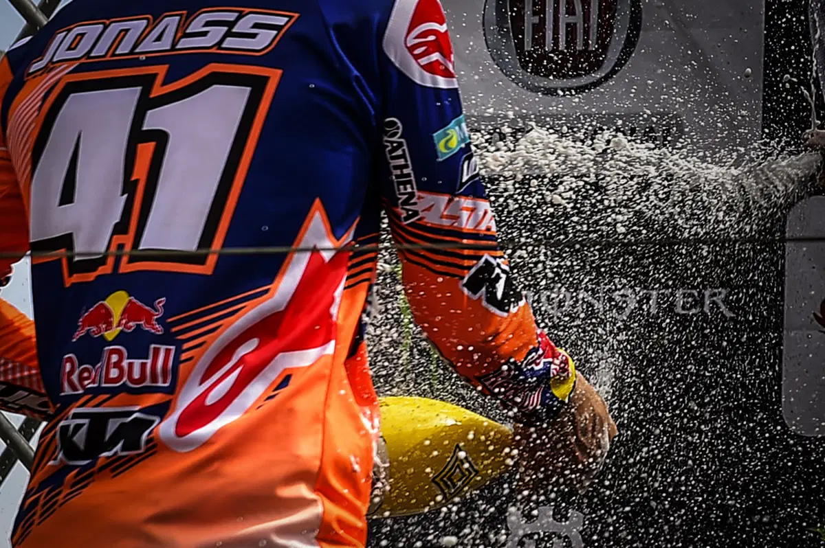 Gallery MX 2017. Le foto più belle del GP di Francia (77)