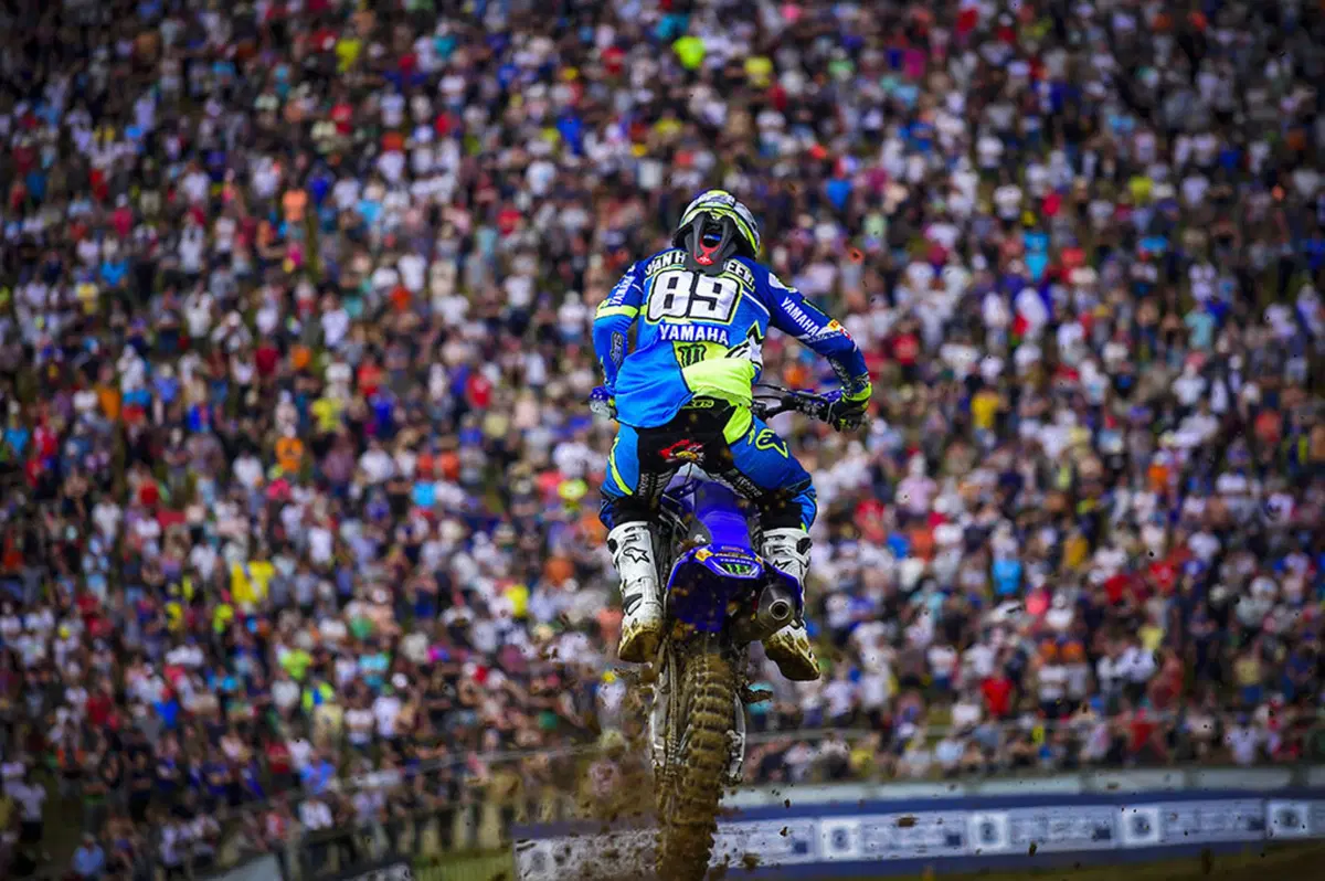 Gallery MX 2017. Le foto più belle del GP di Francia (83)