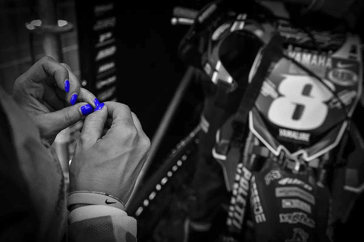 Gallery MX 2017. Le foto più belle del GP di Francia (84)